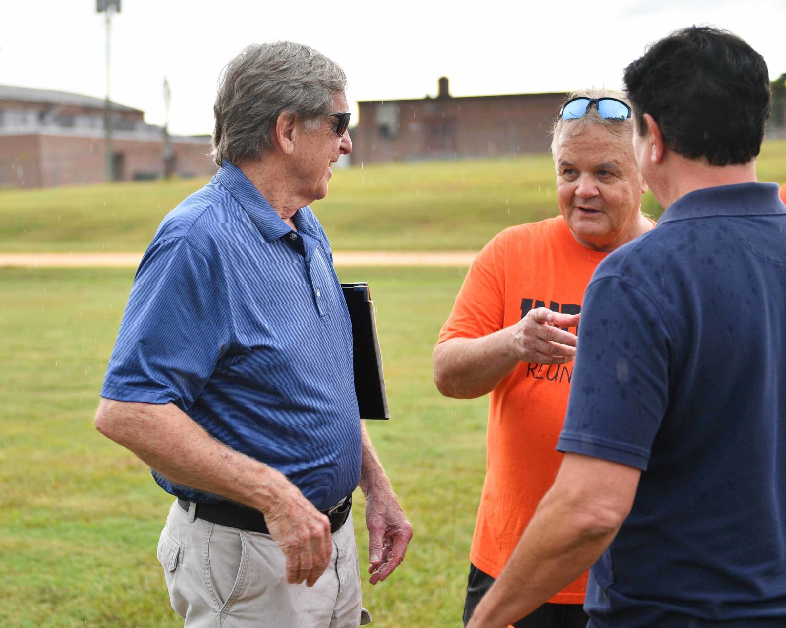Indians - Reunion 2019-33.jpg